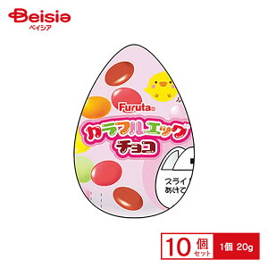 t^ JtGbO`R 20g ×10 | ʉَq  q َq ܂  ʉَq lߍ킹 lC p Ղ  ii   qǂ ܂Ƃߔ