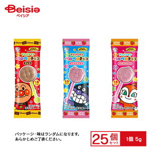 s Ap} ~jyy`R[g 1{i5gj×25 | `R `R qɐlC LN^[ `R q ۈ牀 ct _t َq ʉَq q Ղ