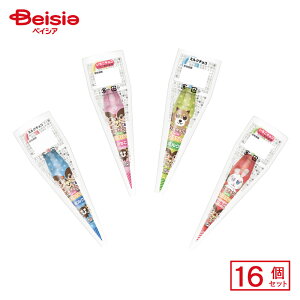 s p\`R[g 1{×16 | ʉَq  q َq ܂  ʉَq lߍ킹 lC p Ղ  ii   qǂ ܂Ƃߔ