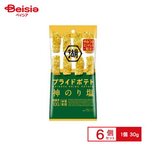 Βr XobO vCh|egЂƂJbg _̂艖 30g×6 | ʉَq  q َq ܂  ʉَq lߍ킹 lC p Ղ  ii   q