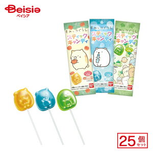 o_C ݂R炵XeBbNLfB 1{×25 | ʉَq  q َq ܂  ʉَq lߍ킹 lC p Ղ  ii   qǂ ܂Ƃ