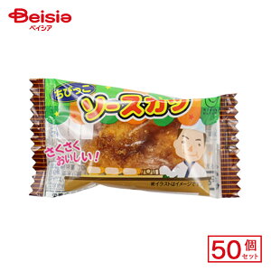 NGCg т\[XJc 1×50 | ʉَq  q َq ܂  ʉَq lߍ킹 lC p Ղ  ii   qǂ ܂Ƃߔ