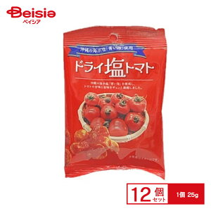 NGCg Healty&Value hCg}g 25g×12 | ʉَq  q َq ܂  ʉَq lߍ킹 lC p Ղ  ii   qǂ ܂Ƃߔ