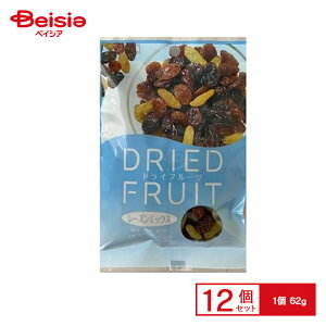 NGCg Healty&Value [Y~bNX 62g×12 | ʉَq  q َq ܂  ʉَq lߍ킹 lC p Ղ  ii   qǂ ܂Ƃߔ