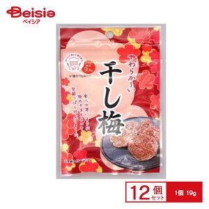 NGCg Healty&Value ~ 19g×12 | ʉَq  q َq ܂  ʉَq lߍ킹 lC p Ղ  ii   qǂ ܂Ƃߔ