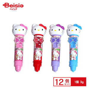 EB[h LeB킢}CN 3g×12 | ʉَq  q َq ܂  ʉَq lߍ킹 lC p Ղ  ii   qǂ ܂Ƃߔ