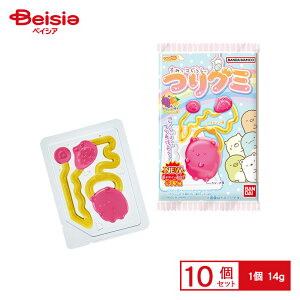 o_C ݂R炵O~ 14g×10 | ʉَq  q َq ܂  ʉَq lߍ킹 lC p Ղ  ii   qǂ ܂Ƃߔ