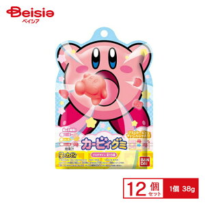 o_C J[rBO~ 38g×12 | ʉَq  q َq ܂  ʉَq lߍ킹 lC p Ղ  ii   qǂ ܂Ƃߔ