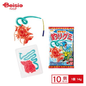 o_C |PނO~ 14g×10 | ʉَq  q َq ܂  ʉَq lߍ킹 lC p Ղ  ii   qǂ ܂Ƃߔ