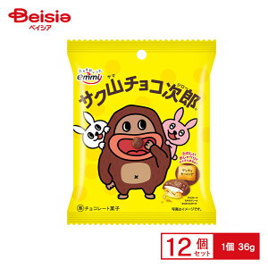 hfVB TNR`RY  36g×12 | ʉَq  q َq ܂  ʉَq lߍ킹 lC p Ղ  ii   qǂ ܂Ƃߔ