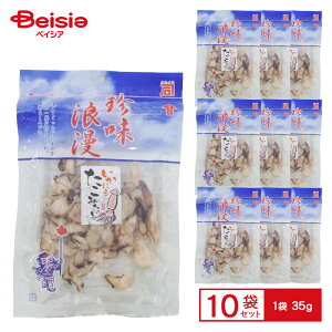 JlCVt[Y ݂ 1܁i35gj×10 |   ܂ ƈ ӎ ̍ CN CY CN  ܂Ƃߔ