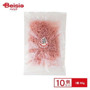 JlCVt[Y Ƃ낷 60g×10 | ʉَq  q َq ܂  ʉَq lߍ킹 lC p Ղ  ii   qǂ ܂Ƃߔ