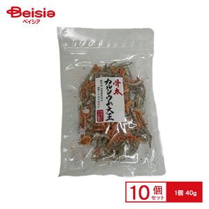 JlCVt[Y JVE剤 40g×10 | ʉَq  q َq ܂  ʉَq lߍ킹 lC p Ղ  ii   qǂ ܂Ƃߔ