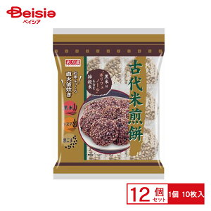 VT ÑĐ 10×12 | ʉَq  q َq ܂  ʉَq lߍ킹 lC p Ղ  ii   qǂ ܂Ƃߔ