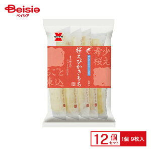 ː т 9×12 | ĉ َq  ӂ ₳ H Gr CV       ܂Ƃߔ