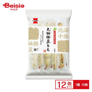 ː 味U 10×12 | ĉ  َq X味U哤 炩 H ǂ       ܂Ƃߔ