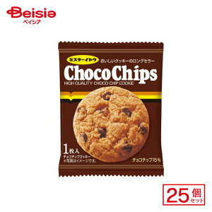 CgE `R`bvNbL[ 1×25 | ʉَq  q َq ܂  ʉَq lߍ킹 lC p Ղ  ii   qǂ ܂Ƃߔ