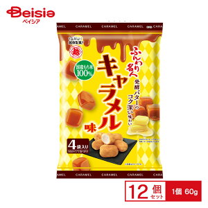 z㐻 ӂ薼lL 60g×12 | ʉَq  q َq ܂  ʉَq lߍ킹 lC p Ղ  ii   qǂ ܂Ƃߔ