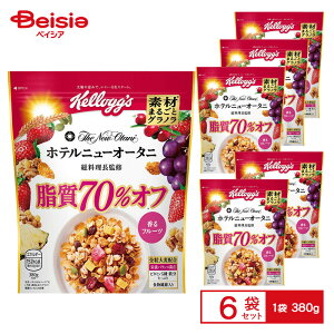 PbO fނ܂邲ƃOm 70It 1܁i380gj×6 | Om[ 70It H VA S唞 t[c r^~ H@ ᓜ J{