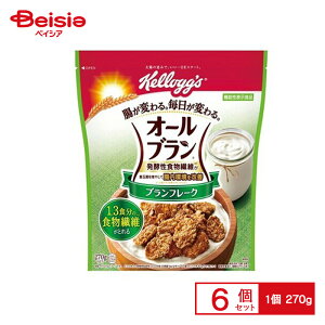 PbO I[uut[N 270g×6 | ʉَq  q َq ܂  ʉَq lߍ킹 lC p Ղ  ii   qǂ ܂Ƃߔ