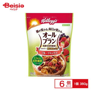 PbO I[ut[c~bNX 380g×6 | ʉَq  q َq ܂  ʉَq lߍ킹 lC p Ղ  ii   qǂ ܂Ƃߔ