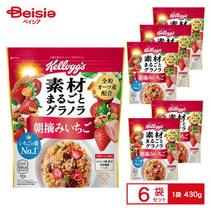 y܂ƂߊΏہő15%OFFI420:00-111:59zPbO fނ܂邲ƃOm E݂ 1܁i430gj×6 | Om[ E݂ S I[c H VA r^~ H@ J