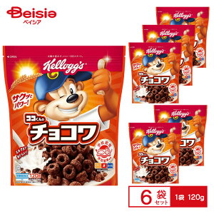 PbO `R 1܁i120gj×6 | H VA `R r^~ S JVE h{@\Hi wZHڎ ܂Ƃߔ