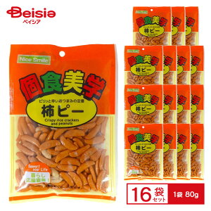 Hw `s[ 1܁i80gj×16 | `̎ s[ibc ܂ ̍ ӎ ܂Ƃߔ