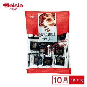 鐻 Y[[ 110g×10 | ʉَq  q َq ܂  ʉَq lߍ킹 lC p Ղ  ii   qǂ ܂Ƃߔ