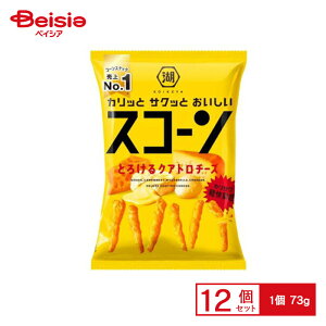 Βr XR[ Ƃ낯NAg`[Y 73g×12 | ʉَq  q َq ܂  ʉَq lߍ킹 lC p Ղ  ii   qǂ ܂Ƃߔ