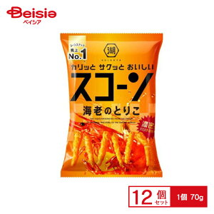 Βr XR[ CV̂Ƃ肱 70g×12 | ʉَq  q َq ܂  ʉَq lߍ킹 lC p Ղ  ii   qǂ ܂Ƃߔ