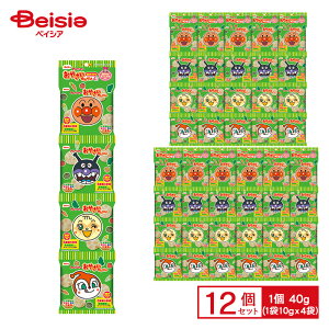 IRĉ Ap} ₳ׂ 40gi10g×4Aj×12 | c Hȍ~  w F  sgp  befco  َq ǂ ܂Ƃߔ 