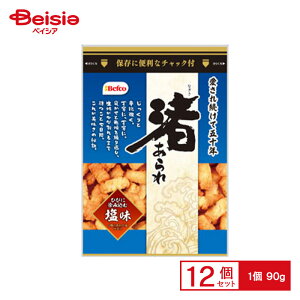 IRĉ   90g×12 | ʉَq  q َq ܂  ʉَq lߍ킹 lC p Ղ  ii   qǂ ܂Ƃߔ