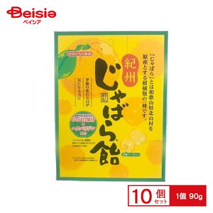  IB΂爹 90g×10 | ʉَq  q َq ܂  ʉَq lߍ킹 lC p Ղ  ii   qǂ ܂Ƃߔ