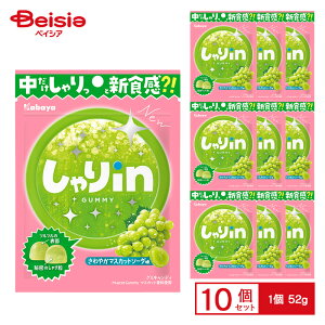 JoHi inO~ }XJbg\[_ 1܁i52gj×10 | \tgLfB O~ cc VV }XJbg Ԃǂ  َq ܂Ƃߔ 