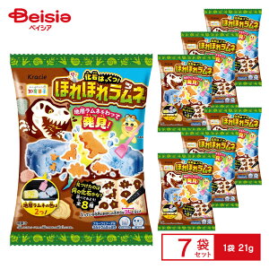 NVG ΂͂I ققꃉl 1܁i21gj×7 | mَq Δ@ l nwl  @ q 남َq  َq ܂Ƃߔ