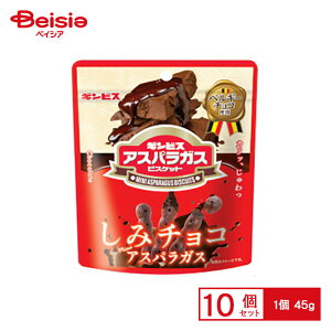 MrX ݃`R~jAXpKX 45g×10 | ʉَq  q َq ܂  ʉَq lߍ킹 lC p Ղ  ii   qǂ ܂Ƃߔ