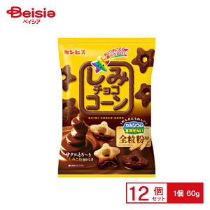 MrX ݃`RR[S 60g×12 | ʉَq  q َq ܂  ʉَq lߍ킹 lC p Ղ  ii   qǂ ܂Ƃߔ