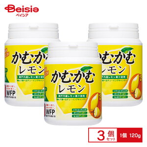 OHHi ނ {g 1i120gj×3 |  `[COLfB \tgLfB r^~C 10 ˓Y e ܂Ƃߔ 