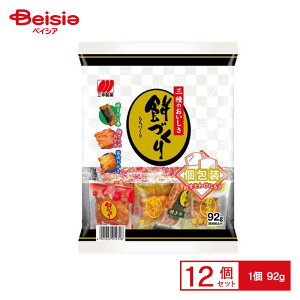 OK ݂Â 92g×12 | ʉَq  q َq ܂  ʉَq lߍ킹 lC p Ղ  ii   qǂ ܂Ƃߔ