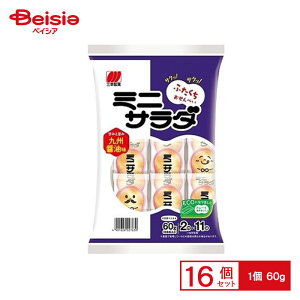 OK ~jT_ Bݖ 60g×16 | ʉَq  q َq ܂  ʉَq lߍ킹 lC p Ղ  ii   qǂ ܂Ƃߔ