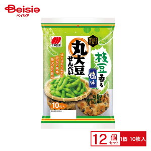 OK ۑ哤ׂ }鉖 10×12 | ʉَq  q َq ܂  ʉَq lߍ킹 lC p Ղ  ii   qǂ ܂Ƃߔ