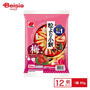 OK 菬 ~ 80g×12 | ʉَq  q َq ܂  ʉَq lߍ킹 lC p Ղ  ii   qǂ ܂Ƃߔ