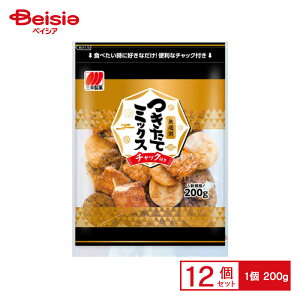 OK ă~bNX `bN 200g×12 | ʉَq  q َq ܂  ʉَq lߍ킹 lC p Ղ  ii   qǂ ܂Ƃߔ