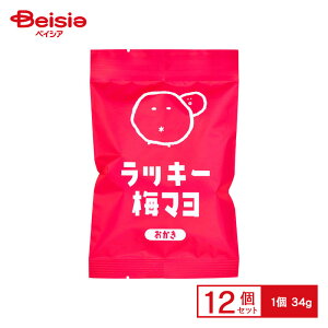 O^ bL[~} 34g×12 | ʉَq  q َq ܂  ʉَq lߍ킹 lC p Ղ  ii   qǂ ܂Ƃߔ