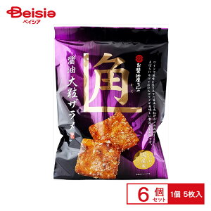 ֌ ݖ嗱U 5×6 | ʉَq  q َq ܂  ʉَq lߍ킹 lC p Ղ  ii   qǂ ܂Ƃߔ