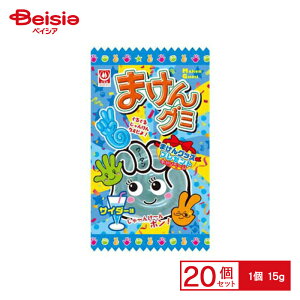 { ܂O~ TC_[ 15g×20 | ʉَq  q َq ܂  ʉَq lߍ킹 lC p Ղ  ii   qǂ ܂Ƃߔ