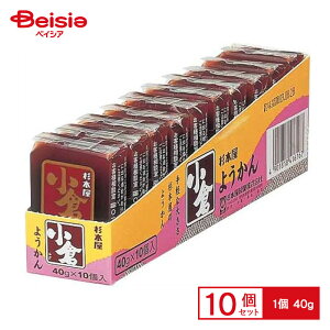 { 悤 q 40g×10 | ʉَq  q َq ܂  ʉَq lߍ킹 lC p Ղ  ii   qǂ ܂Ƃߔ