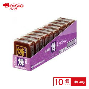 { 悤  40g×10 | ʉَq  q َq ܂  ʉَq lߍ킹 lC p Ղ  ii   qǂ ܂Ƃߔ