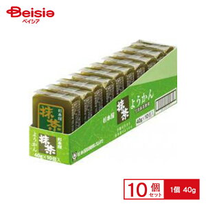 { 悤  40g×10 | ʉَq  q َq ܂  ʉَq lߍ킹 lC p Ղ  ii   qǂ ܂Ƃߔ